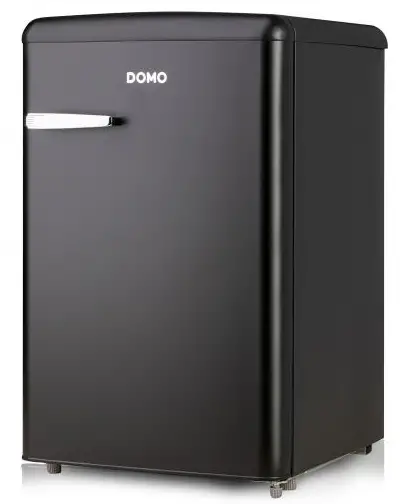 CaptureDOMO-DO91126-Refrigerator-PRODUCT-IMG