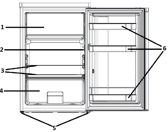 CaptureDOMO-DO91126-Refrigerator-fig-1