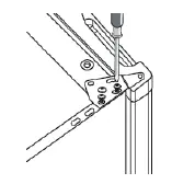 CaptureDOMO-DO91126-Refrigerator-fig-10