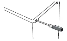 CaptureDOMO-DO91126-Refrigerator-fig-11