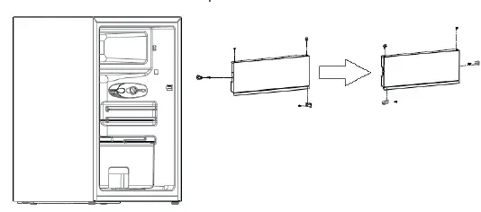 CaptureDOMO-DO91126-Refrigerator-fig-12
