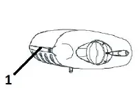 CaptureDOMO-DO91126-Refrigerator-fig-14