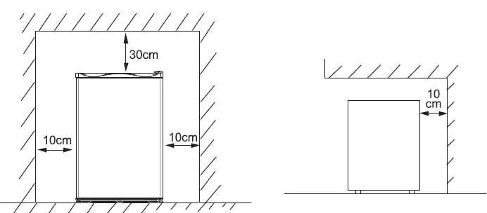 CaptureDOMO-DO91126-Refrigerator-fig-2