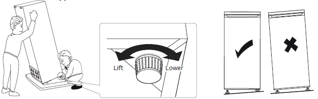 CaptureDOMO-DO91126-Refrigerator-fig-3