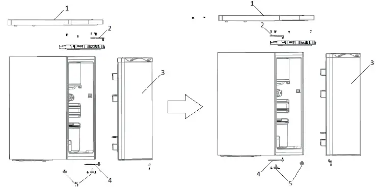 CaptureDOMO-DO91126-Refrigerator-fig-4