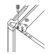 CaptureDOMO-DO91126-Refrigerator-fig-7
