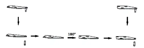 CaptureDOMO-DO91126-Refrigerator-fig-8