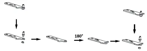 CaptureDOMO-DO91126-Refrigerator-fig-9