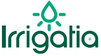 Irrigatia-LOGO