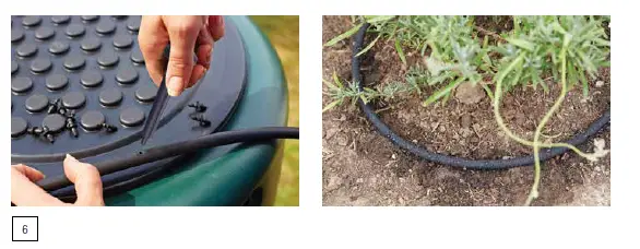 Irrigatia-Solar-Automatic-Watering-System-FIG-11