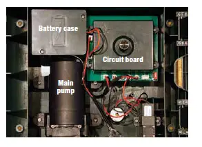 Irrigatia-Solar-Automatic-Watering-System-FIG-12