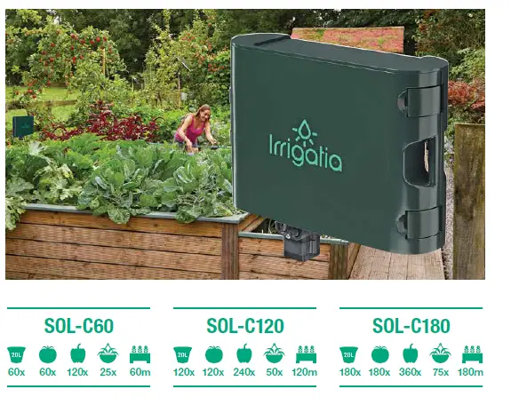 Irrigatia-Solar-Automatic-Watering-System-FIG-13