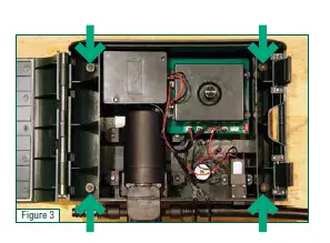 Irrigatia-Solar-Automatic-Watering-System-FIG-5