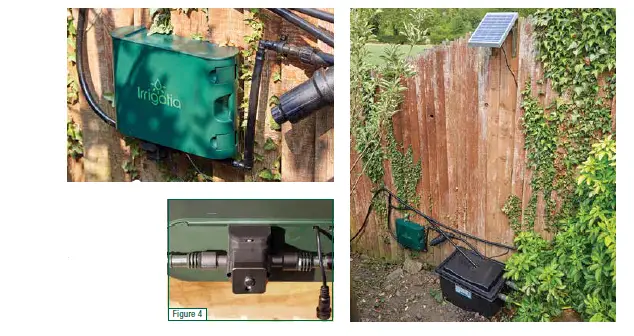 Irrigatia-Solar-Automatic-Watering-System-FIG-6