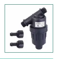 Irrigatia-Solar-Automatic-Watering-System-FIG-8