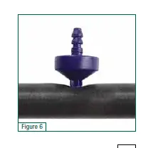 Irrigatia-Solar-Automatic-Watering-System-FIG-9