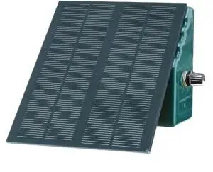 Irrigatia-Solar-Automatic-Watering-System-PRODECT-IMG