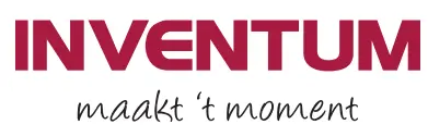 INVENTUM -logo