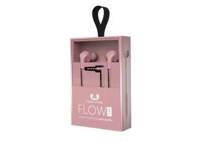 FRESH-N-REBEL-Flow-Tip-In-Ear-Headphones-Product-Image
