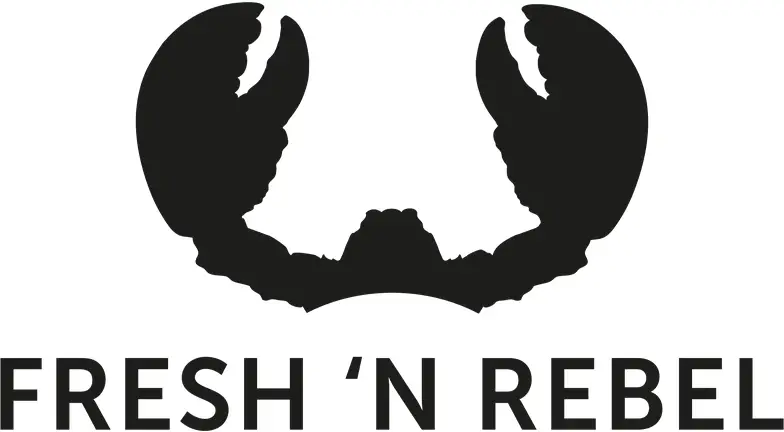 FRESH-N-REBEL-Logo