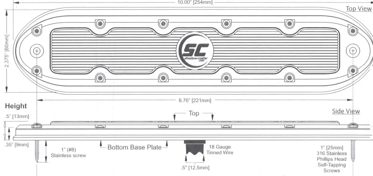 shadow-caster-SCM-Series-Thermostat-1