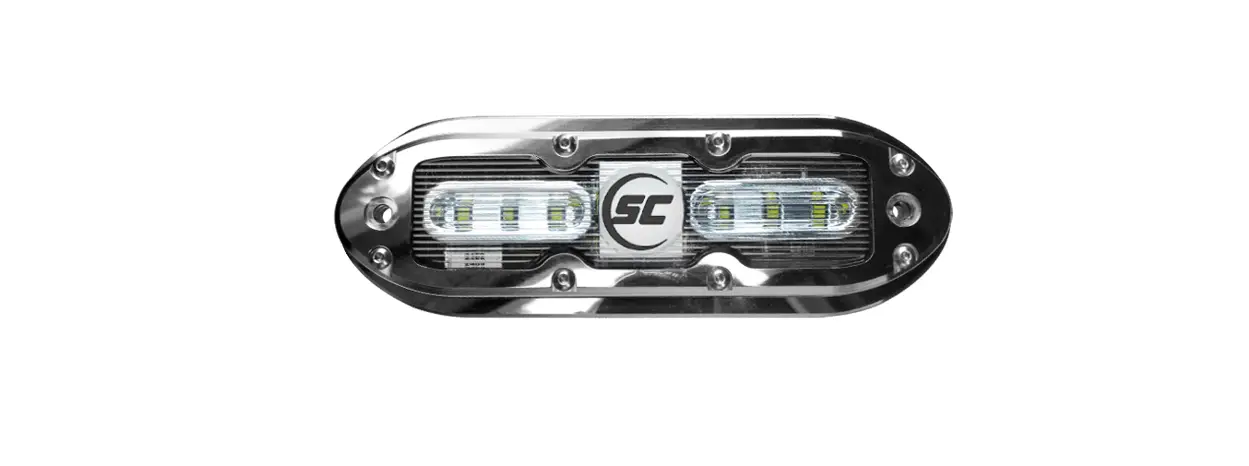Shadow-caster Scm-series Thermostat Instruction Manual