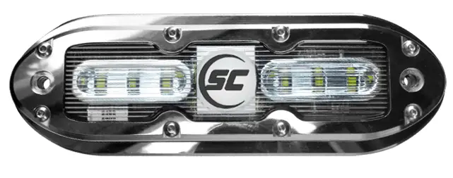 shadow-caster-SCM-Series-Thermostat-PRO