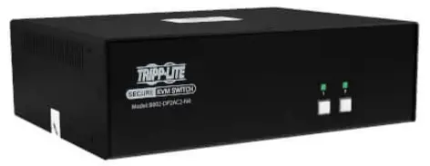 TRIPP-LITE-B002-DP2A2-N4-Secure-KVM-Switch-2-Port-Dual-Head-DisplayPort-to-DisplayPort-PRODACT-IMG
