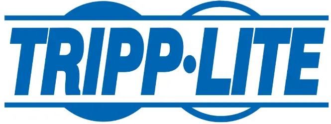 TRIPP-LITE-LOGO