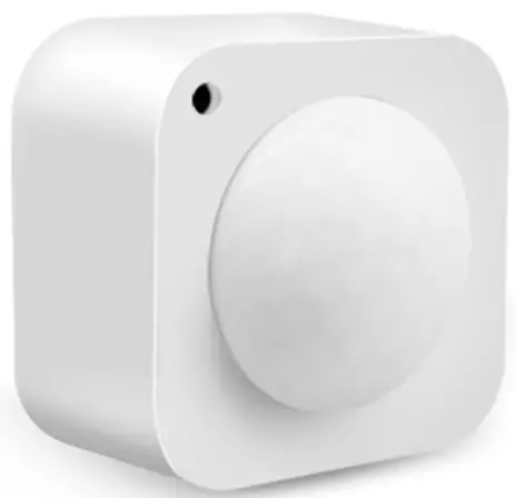 HAOLIYUAN SBM04U Motion Sensor