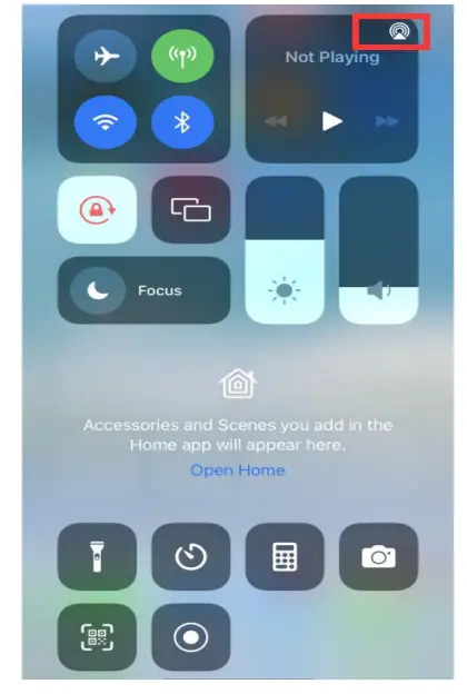 Popglory P66 Smart Watch fig 3