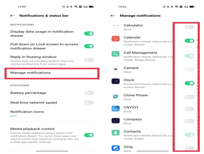 Popglory P66 Smart Watch fig 8
