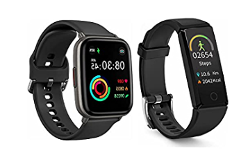 MorePro-M10-Fitness-Tracker,-Heart-Rate-Blood-Pressure-Monitor-Smart-Watch-product