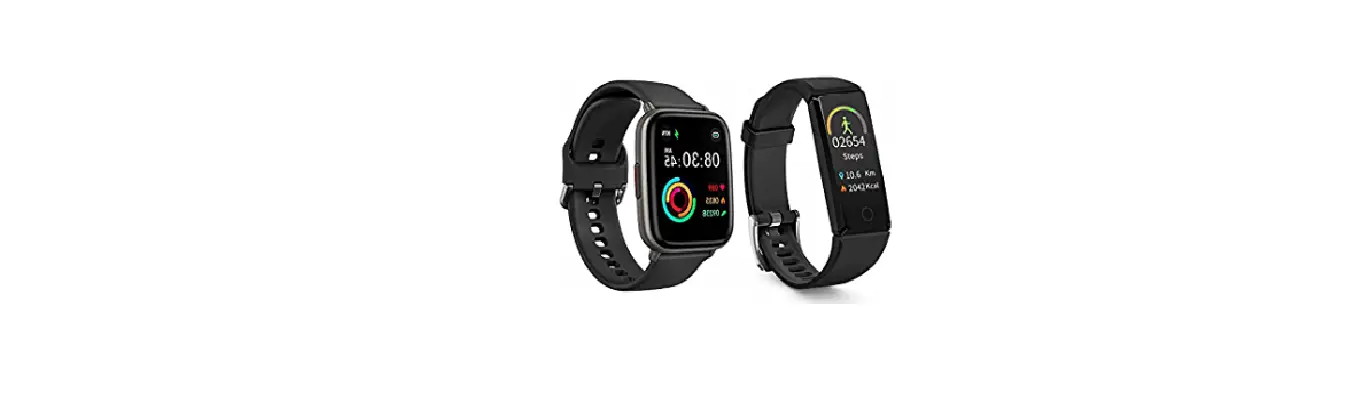 Morepro M10 Fitness Tracker, Heart Rate Blood Pressure Monitor Smart Watch User Manual Morepro M10 Fitness Tracker, Heart Rate Blood Pressure Monitor Smart Watch User Manual