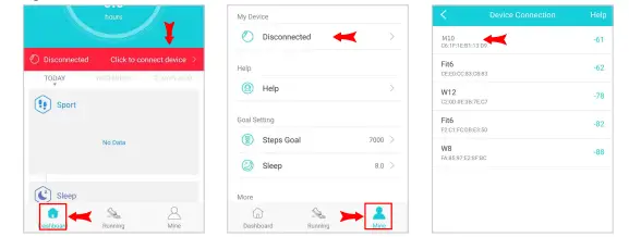 MorePro-M10-Fitness-Tracker,-Heart-Rate-Blood-Pressure-Monitor-Smart-Watch-fig-10