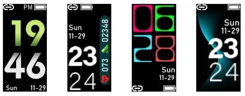 MorePro-M10-Fitness-Tracker,-Heart-Rate-Blood-Pressure-Monitor-Smart-Watch-fig-11