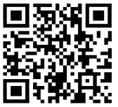 MorePro-M10-Fitness-Tracker,-Heart-Rate-Blood-Pressure-Monitor-Smart-Watch-fig-14