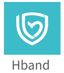 MorePro-M10-Fitness-Tracker,-Heart-Rate-Blood-Pressure-Monitor-Smart-Watch-fig-3