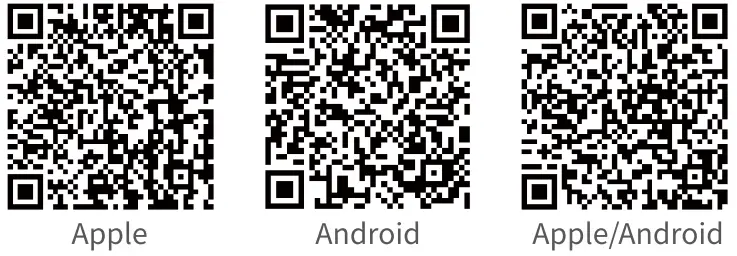 MorePro-M10-Fitness-Tracker,-Heart-Rate-Blood-Pressure-Monitor-Smart-Watch-fig-4