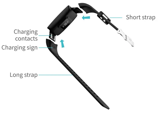 MorePro-M10-Fitness-Tracker,-Heart-Rate-Blood-Pressure-Monitor-Smart-Watch-fig-6