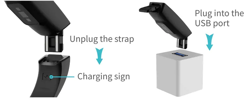 MorePro-M10-Fitness-Tracker,-Heart-Rate-Blood-Pressure-Monitor-Smart-Watch-fig-7