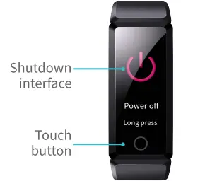 MorePro-M10-Fitness-Tracker,-Heart-Rate-Blood-Pressure-Monitor-Smart-Watch-fig-9