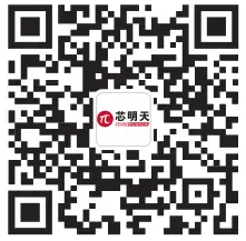 COREMORROW E81 A1K Series Piezo Controller - qr code
