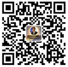 COREMORROW E81 A1K Series Piezo Controller - qr code1