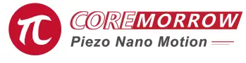 COREMORROW logo