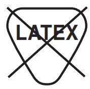 DJO Procare XCELTRAX AIR Tall Walker Brace - Icon 3