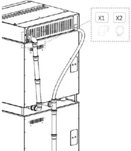 mychef MYCHA265 Frontal Condensatio 06
