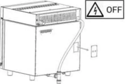 mychef MYCHA265 Frontal Condensatio 07