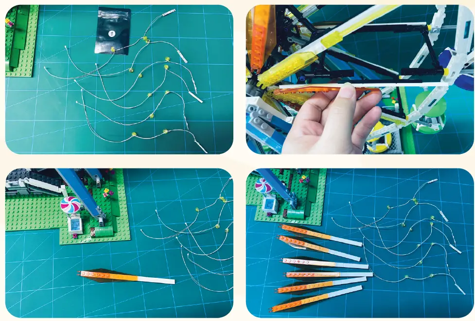 -OF-BRICKS-Light-Kit-for-Ferris-Wheel-10247-FIG-1