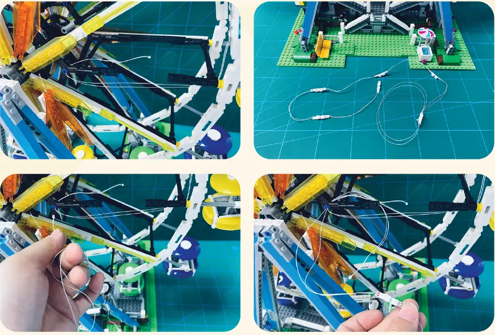 -OF-BRICKS-Light-Kit-for-Ferris-Wheel-10247-FIG-10